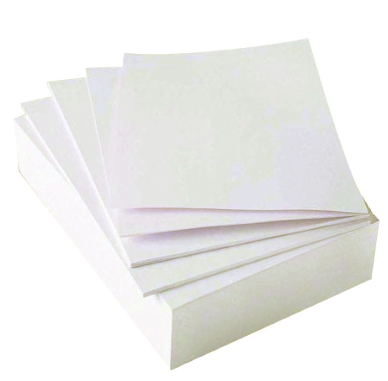 Ofiskita A4 Art Paper 250'S (105GSM/128GSM/157GSM)